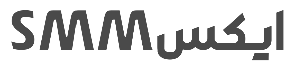 Webstie logo